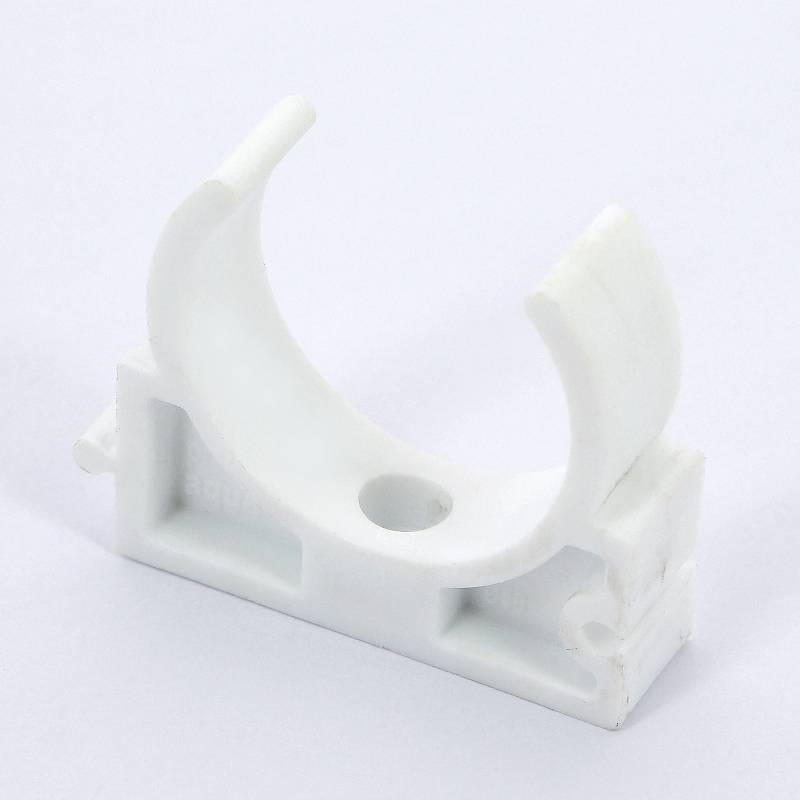 Опора для полипропиленовых труб Pro Aqua 40 мм PA18014P