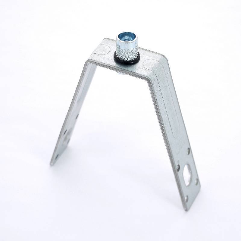 Подвеска-трапеция Walraven BIS M8 6785008