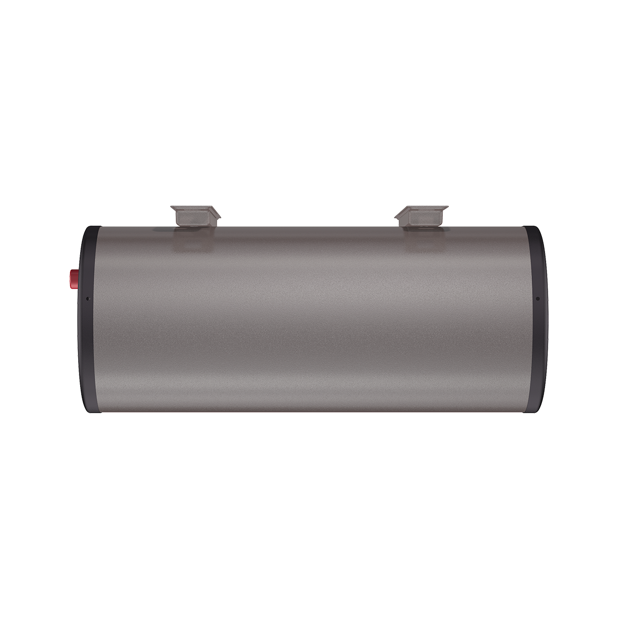 Водонагреватель накопительный Thermex Fora 30 универсальный 30 л 8569