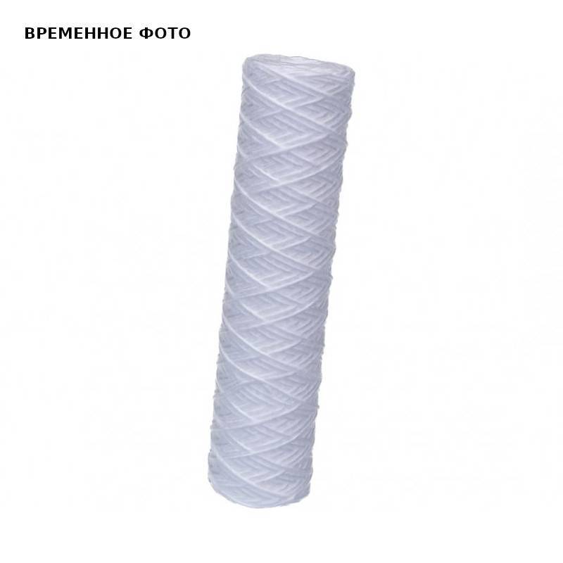 Картридж нитяной Atlas Filtri FA 10 SX 25 мкм RE5115411