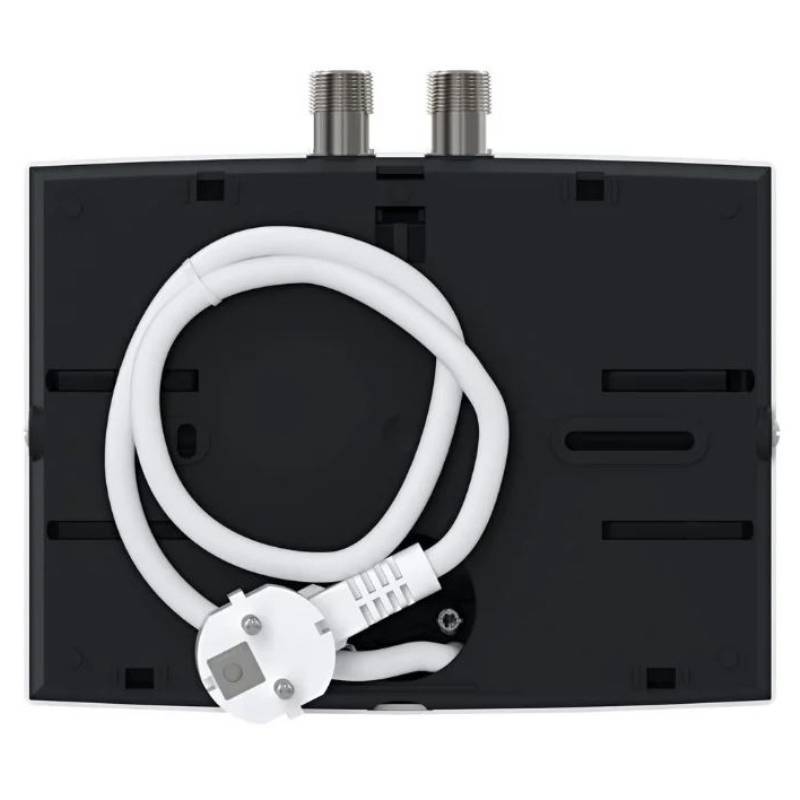 Водонагреватель проточный электрический Stiebel Eltron EIL 4 Plus 200139