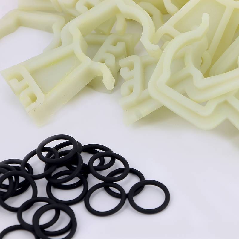 Комплект кронштейнов Emmeti Topway 1 для коллекторного шкафа 01302130