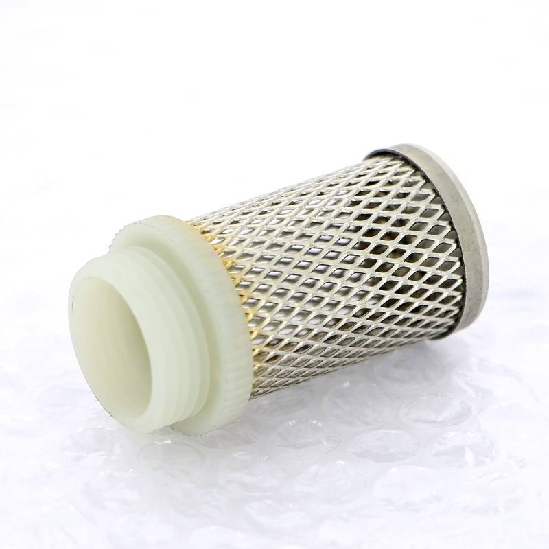 Фильтр-сетка для обратного клапана Uni-Fitt 3/4 219S3000