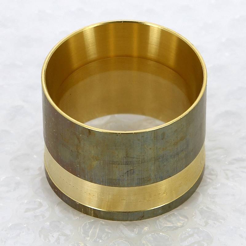 Гильза монтажная Rehau Rautitan PX 40x3.7 мм 11386831001