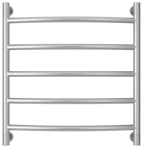 Полотенцесушитель водяной Сунержа Галант+ 600x600 мм сатин 071-0200-6060