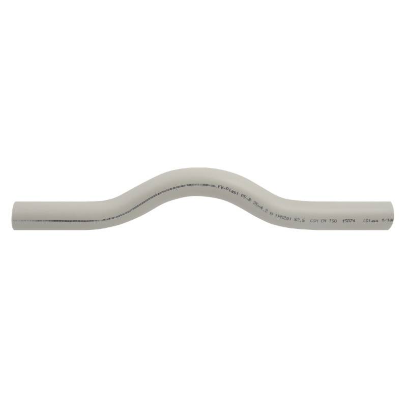 Обвод под сварку FV-Plast 32 мм PP-RCT AA233032000T