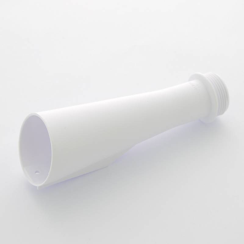 Воронка приемная McAlpine круглая 60 мм выход 1 1/4 FUNNEL-A