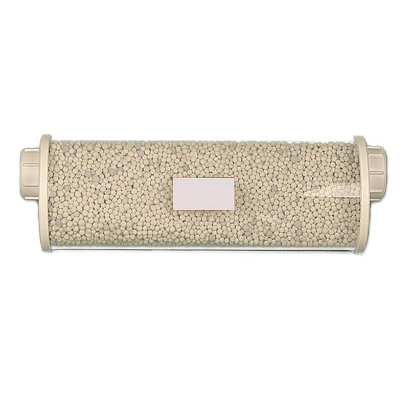 Наполнитель для установки нейтрализации конденсата BAXI до 100 кВт KHG714135310