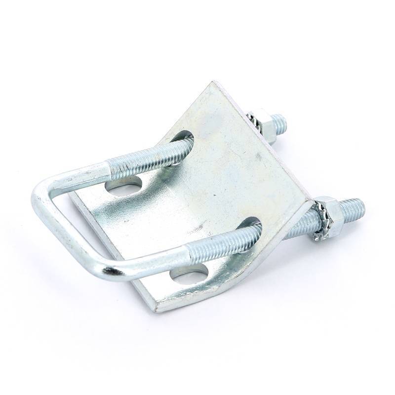 Зажим балочный Walraven BIS RapidRail для профиля WM0-30 6585011