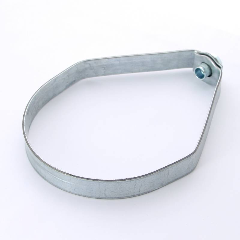 Спринклерный хомут Walraven BIS ТА41 M12 6 DN150 4535168