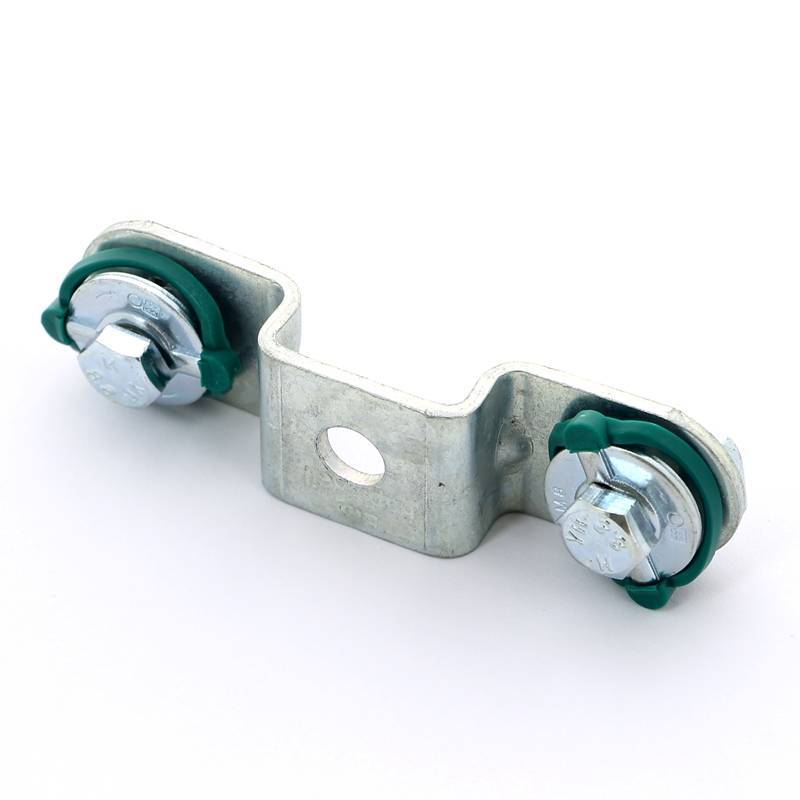 Соединитель седельный Walraven BIS RapidRail для профиля WM1 6584151