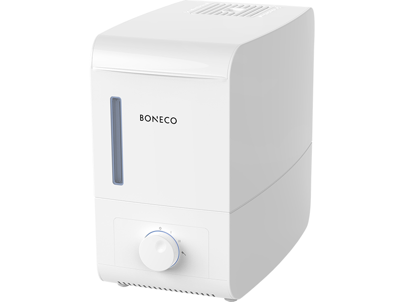 Увлажнитель воздуха паровой Boneco S200 НС-1132156