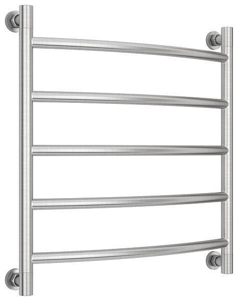 Полотенцесушитель водяной Сунержа Галант+ 600x600 мм сатин 071-0200-6060