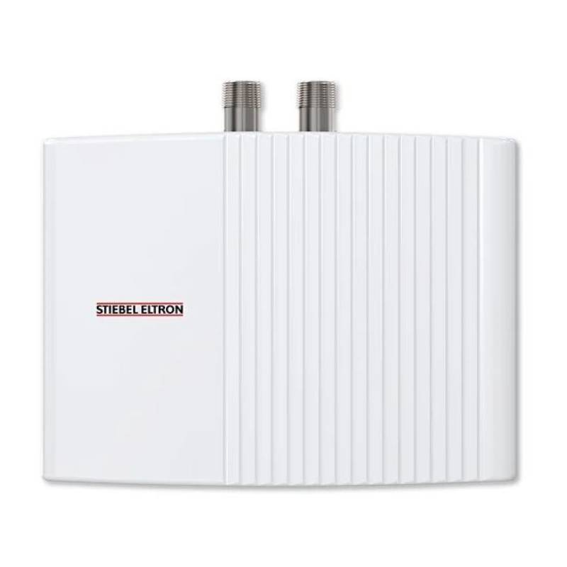 Водонагреватель проточный электрический Stiebel Eltron EIL 4 Plus 200139