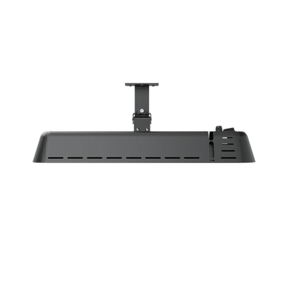 Инфракрасный потолочный обогреватель Energolux Säntis EIHS--S1-BH