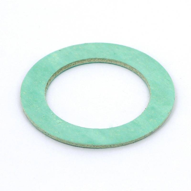 Прокладка паронитовая радиаторная EMMETI 1 1/4 56.5x2.0 мм 06230035