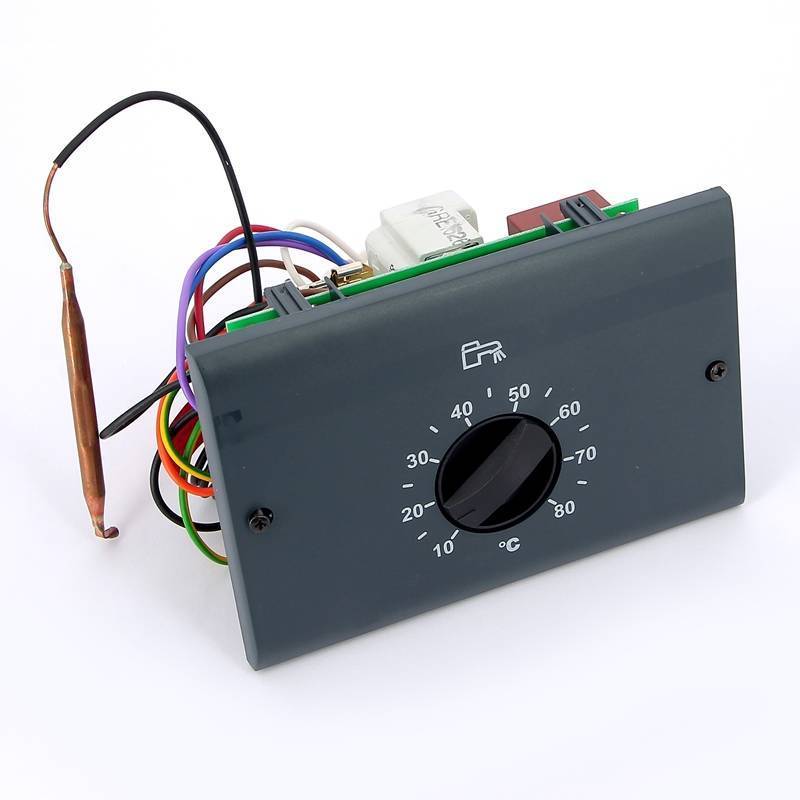 Модуль смесительный De Dietrich MB2 88017842