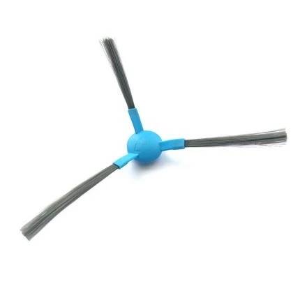 Боковая щетка для робота-пылесоса Xbot L3 левая 6913