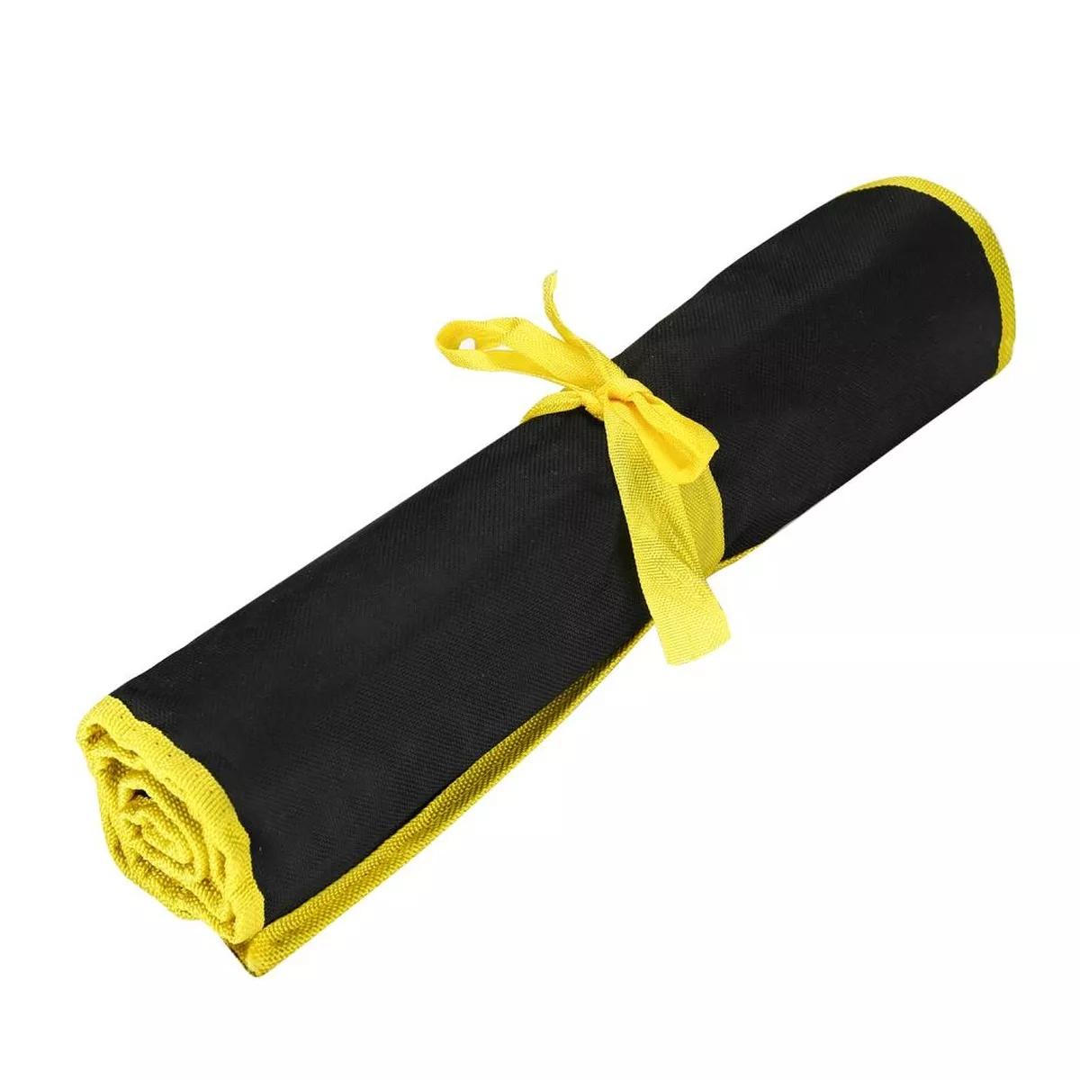 Набор комбинированных трещоточных ключей Deko DKHT14 14 предметов 065-0531