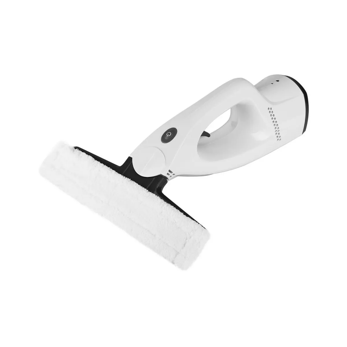 Стеклоочиститель аккумуляторный DEKO WVC3.7 белый