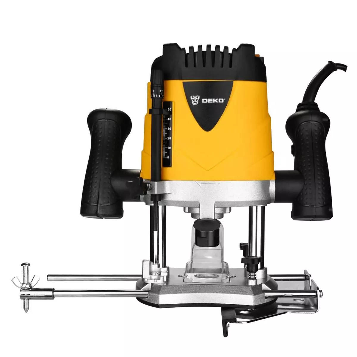 Фрезер DEKO DKR1900 1900 Вт 063-4303