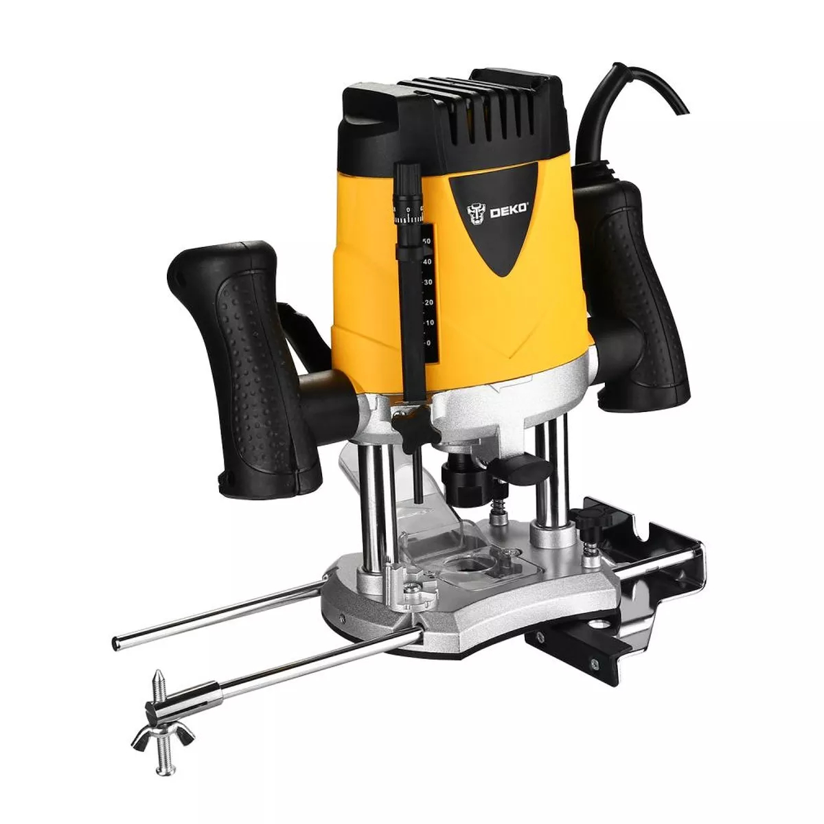Фрезер DEKO DKR1900 1900 Вт 063-4303