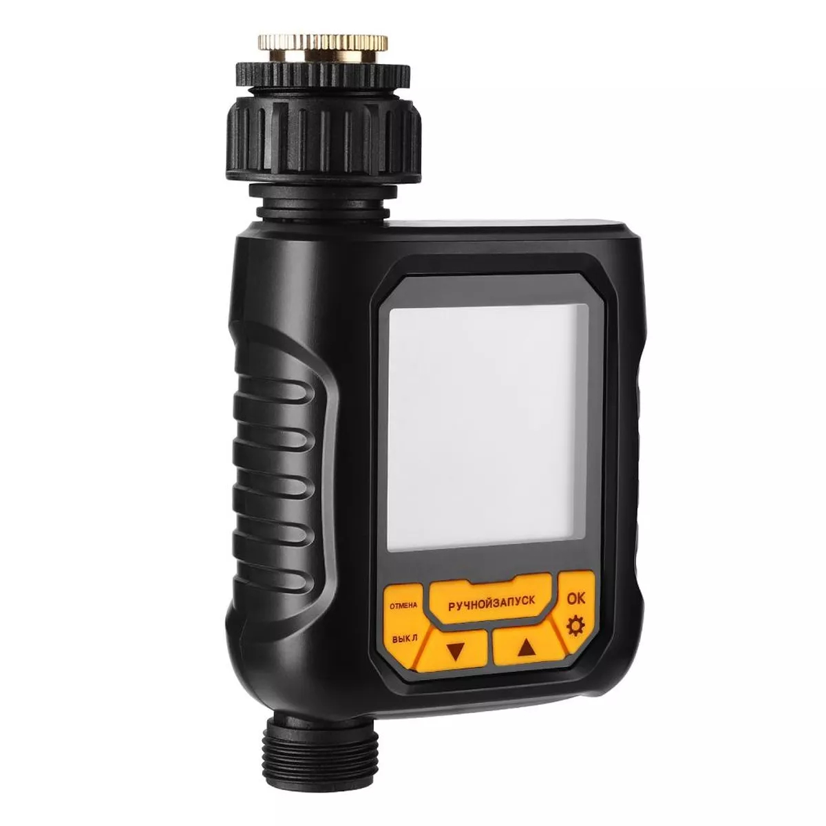 Таймер для полива электронный DEKO DKIT05 065-0930