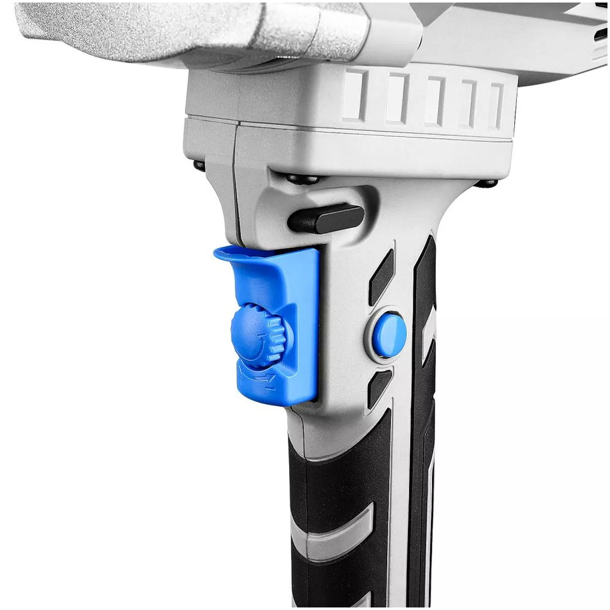 Миксер строительный DEKO DKM1500 1500 Вт с патроном 063-4161