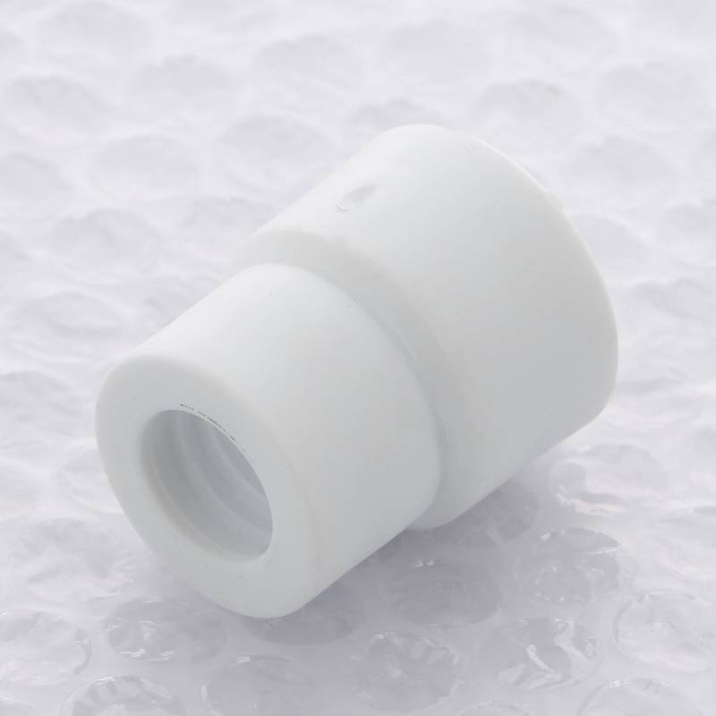 Муфта-вставка редукционная Pro Aqua PP-R 25х20 мм PA12512P