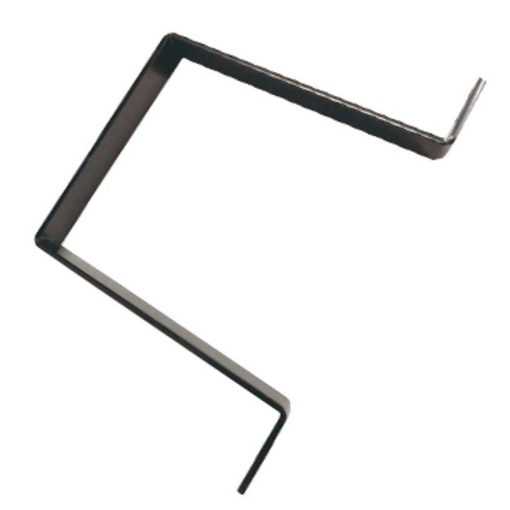 Кронштейн для распределительных гребенок VIEIR VR210A