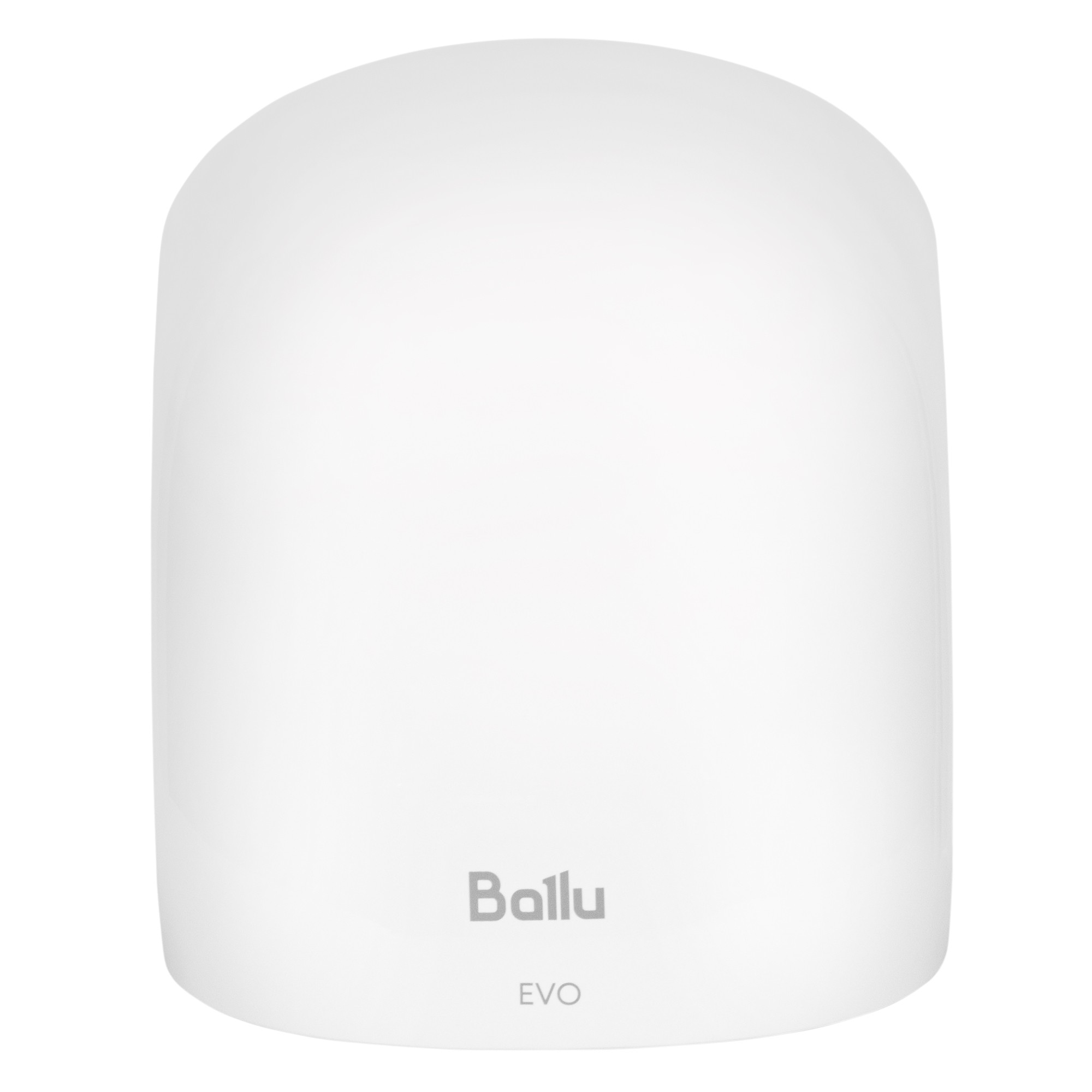 Сушилка для рук электрическая Ballu BAHD-1500 EVO НС-1680199