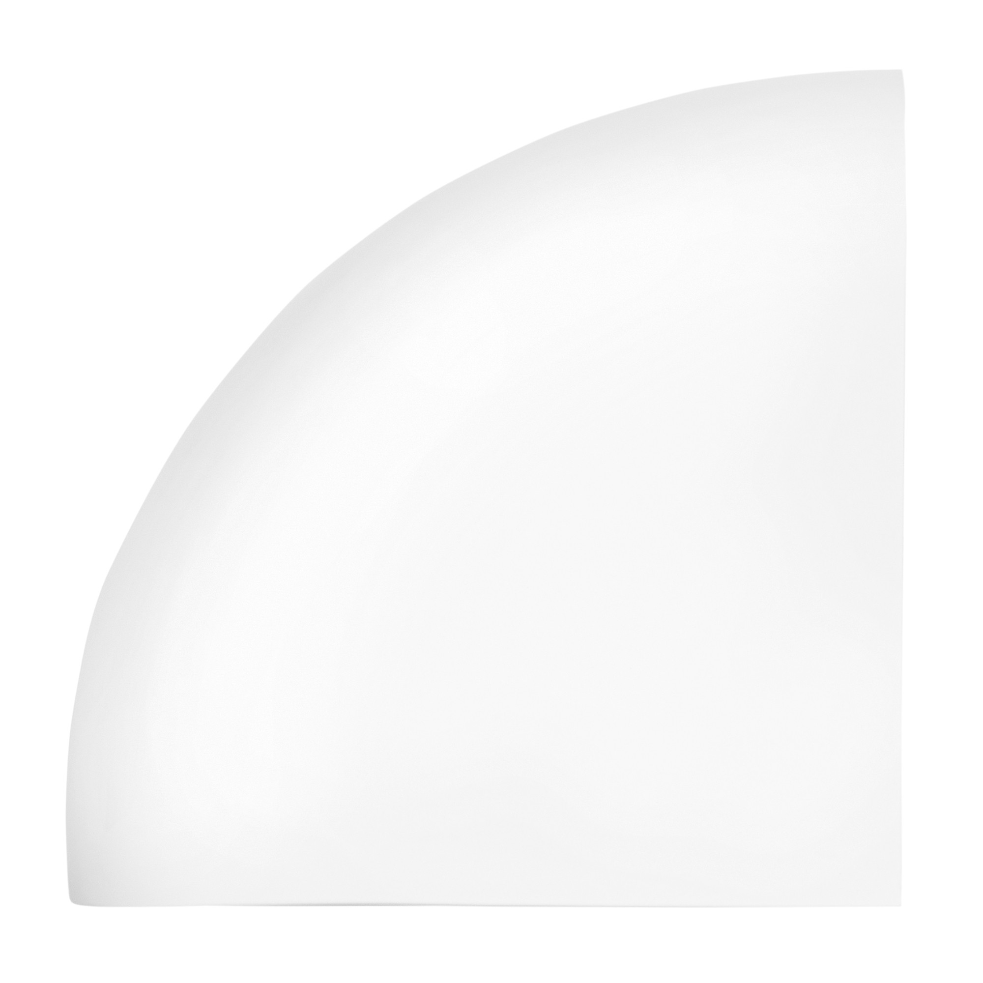 Сушилка для рук электрическая Ballu BAHD-1500 EVO НС-1680199