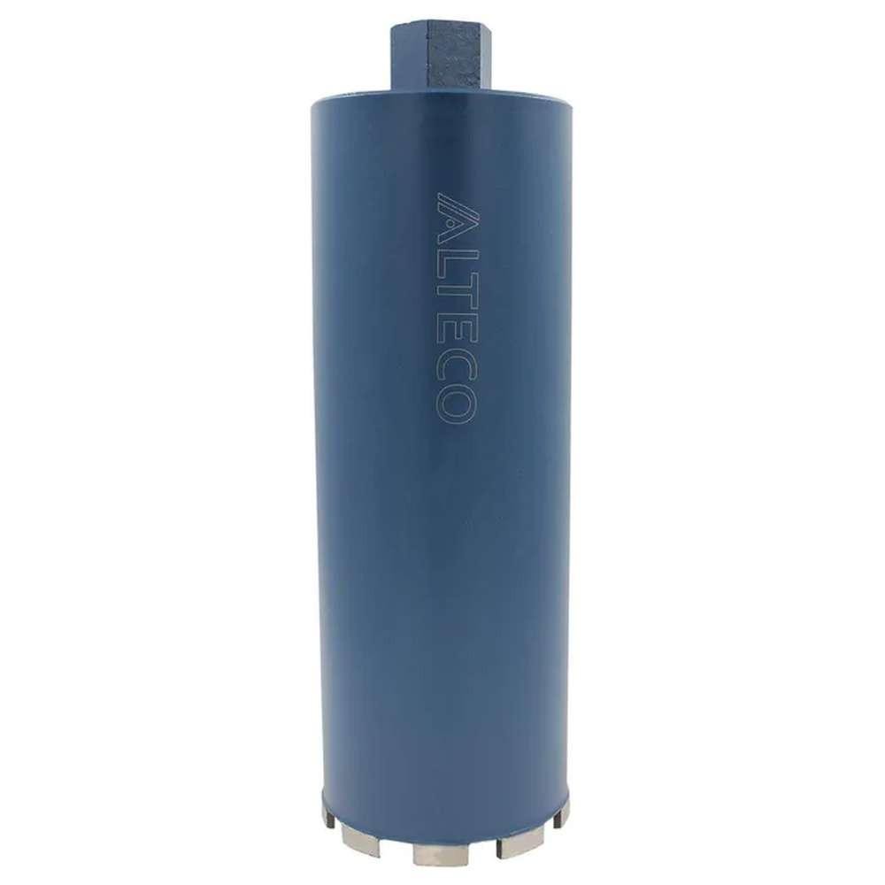 Коронка алмазная ALTECO PS 120х350 мм 1161203