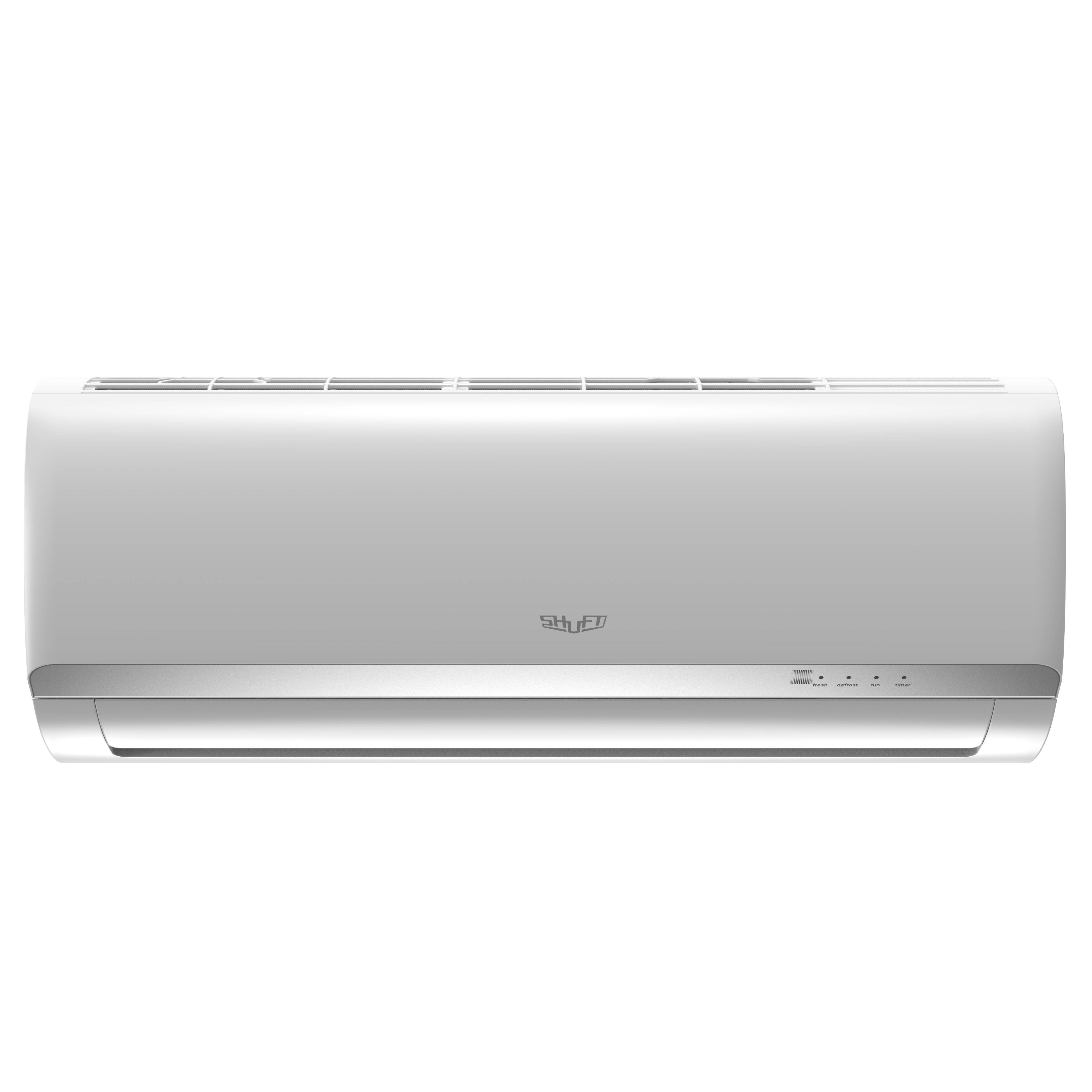 Сплит-система SHUFT TOR SFTM-12HN1_23Y комплект SFTM-12HN1_23Y