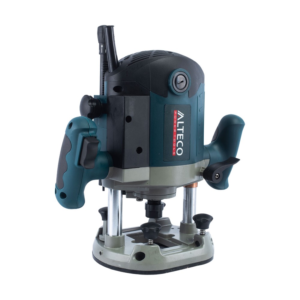 Фрезер универсальный ALTECO FR 2200 2200 Вт FR 2200