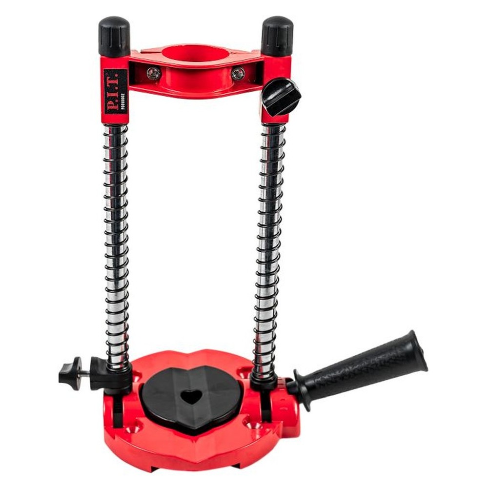 Стойка для дрели P.I.T. P0010002 диаметр крепления 40 мм