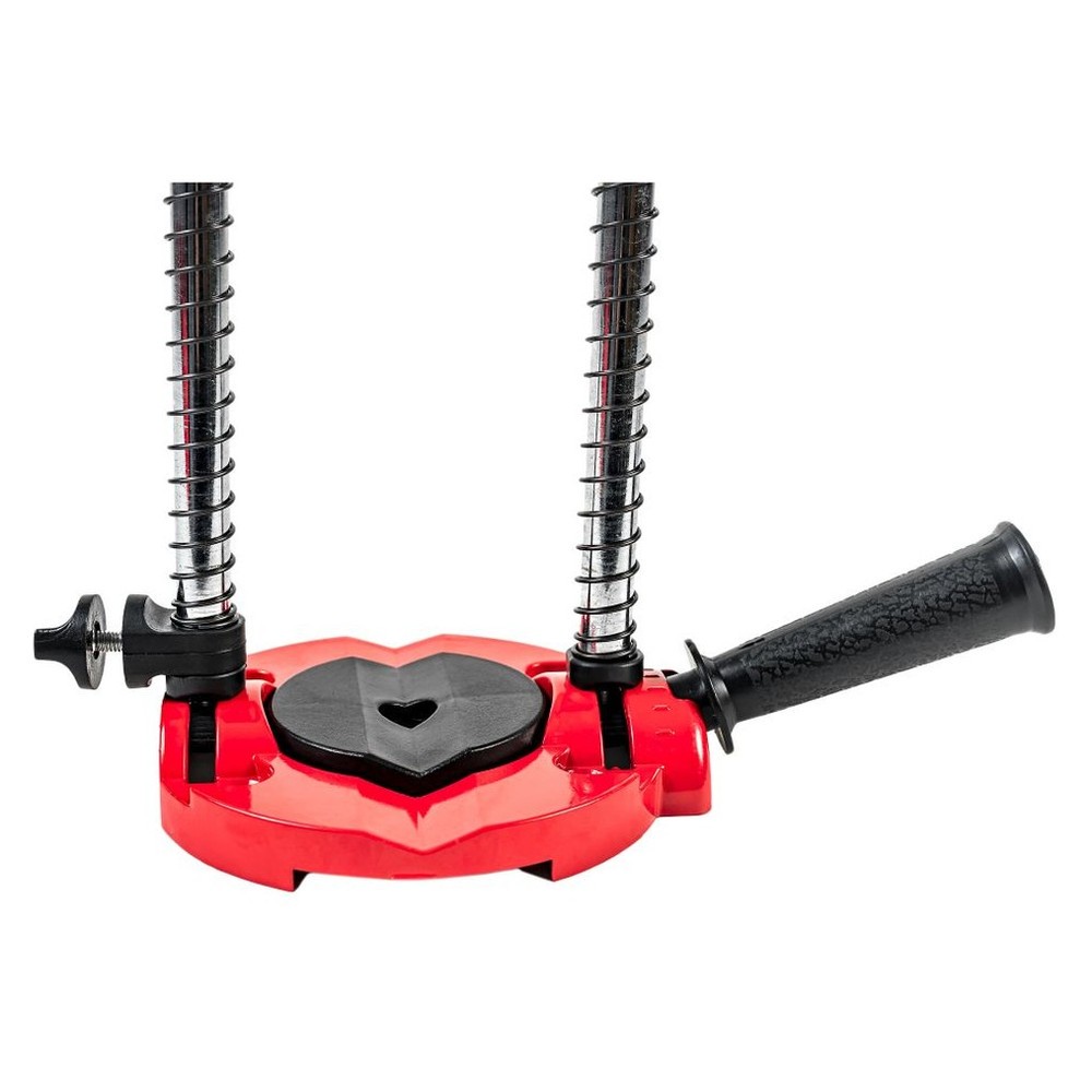 Стойка для дрели P.I.T. P0010002 диаметр крепления 40 мм