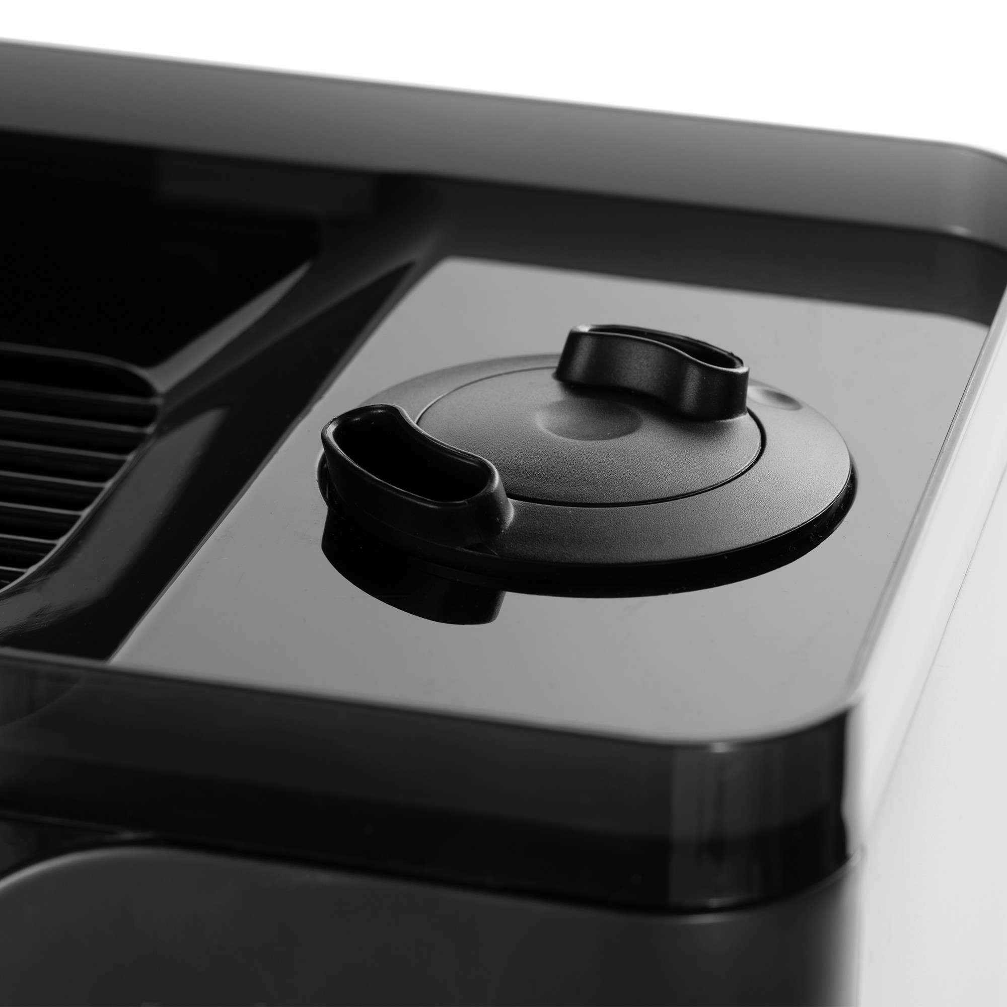 Увлажнитель воздуха ультразвуковой Ballu UHB-960 ET