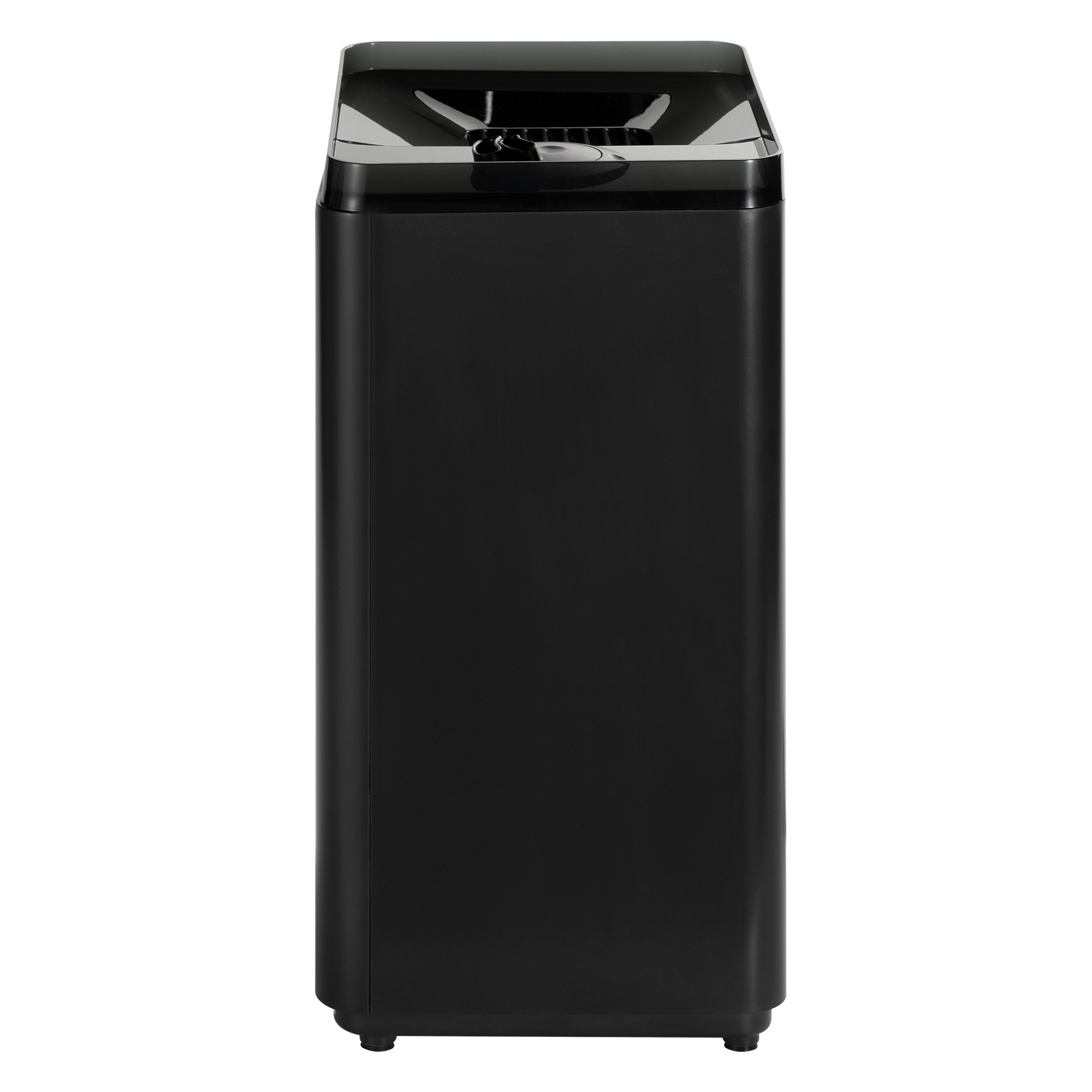 Увлажнитель воздуха ультразвуковой Ballu UHB-960 ET