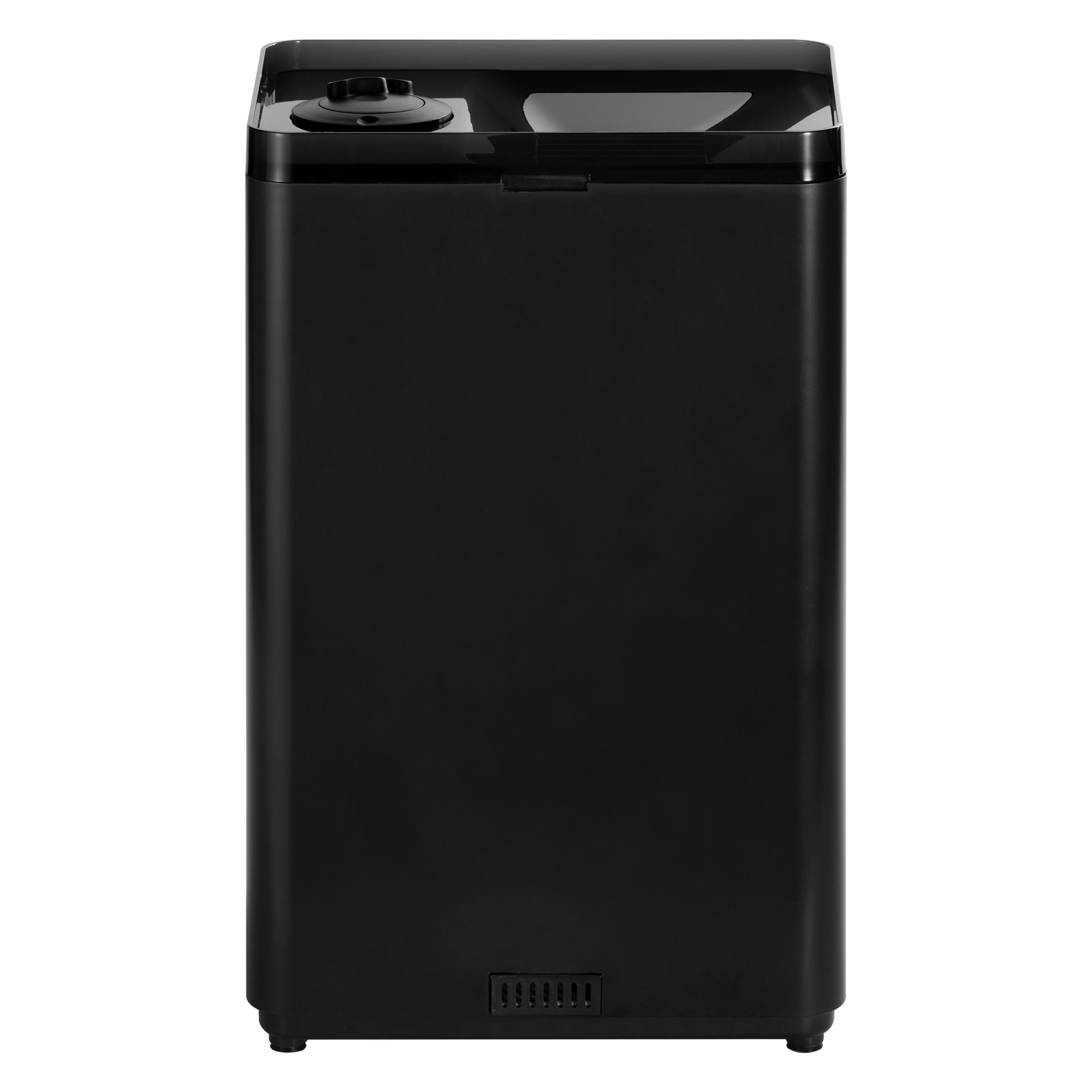 Увлажнитель воздуха ультразвуковой Ballu UHB-960 ET