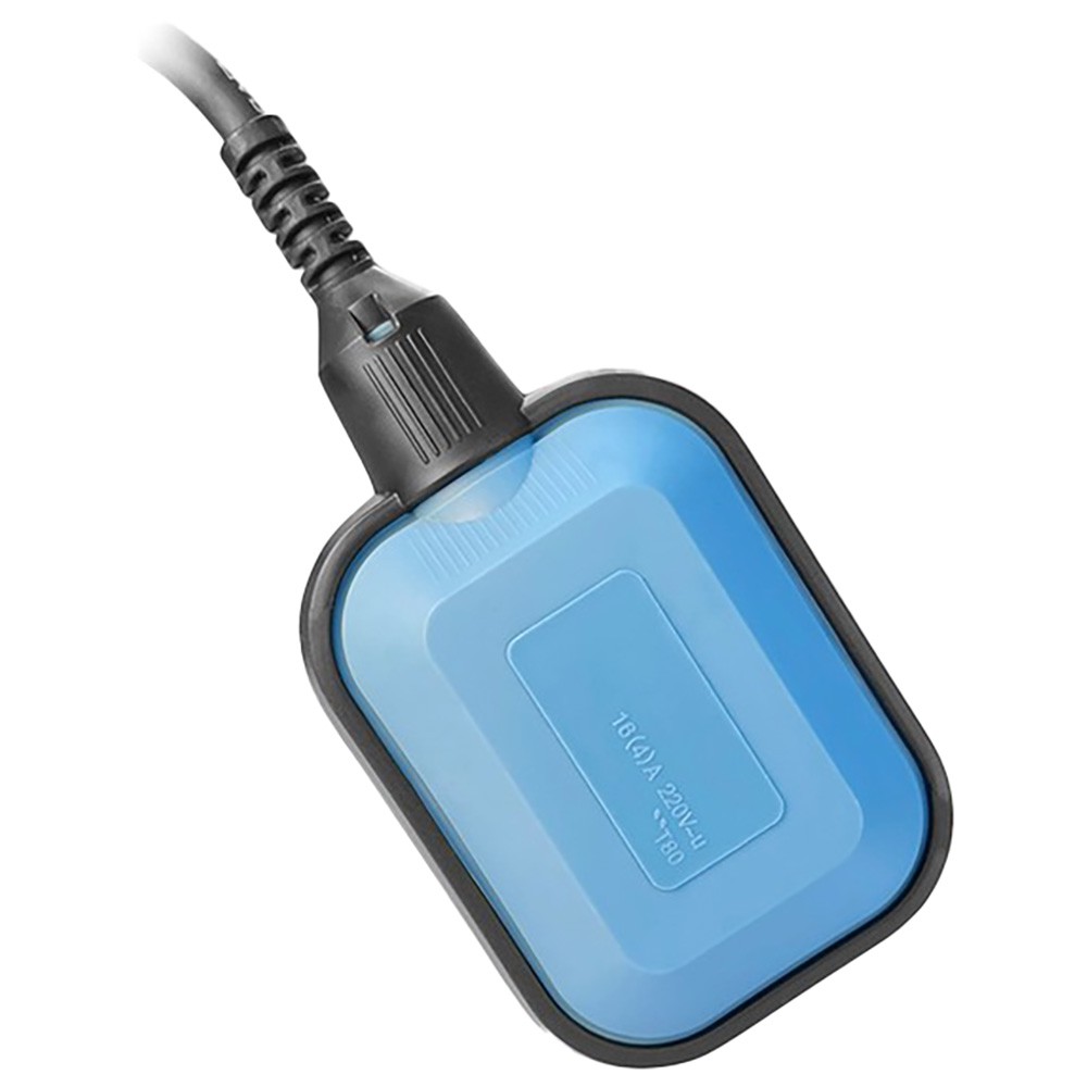 Выключатель поплавковый VALFEX универсальный 1 м 3х1.0 мм² VF.9003