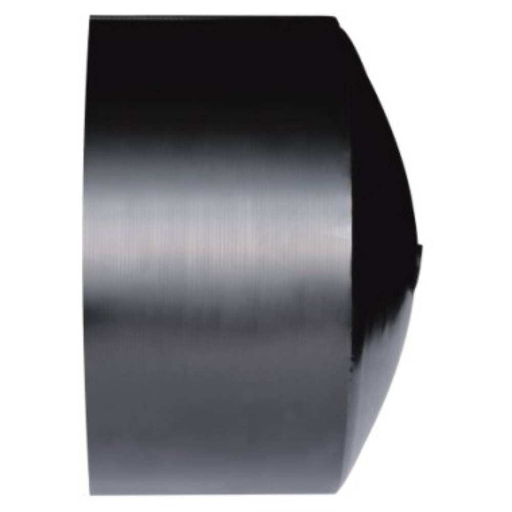 Заглушка электросварная Xinda 63 мм ПЭ100 SDR11 1756836