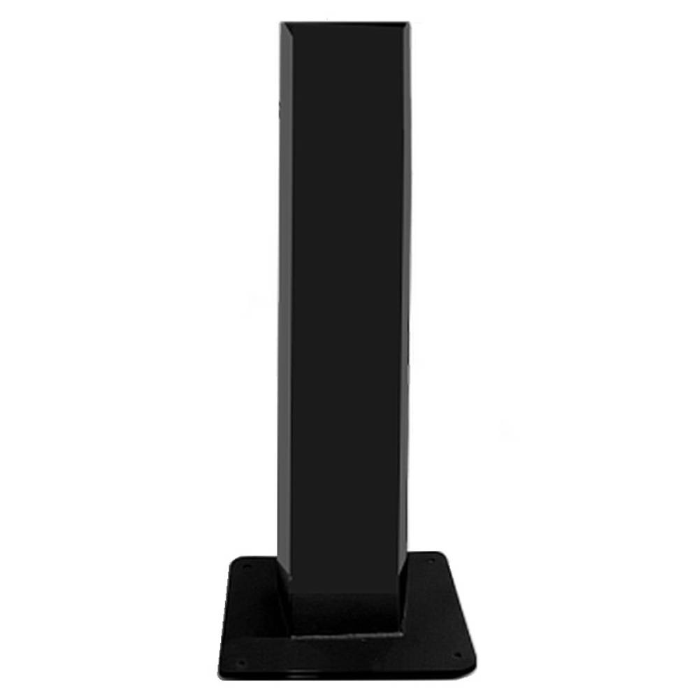 Стойка НЗС для зарядной станции НС-1586480