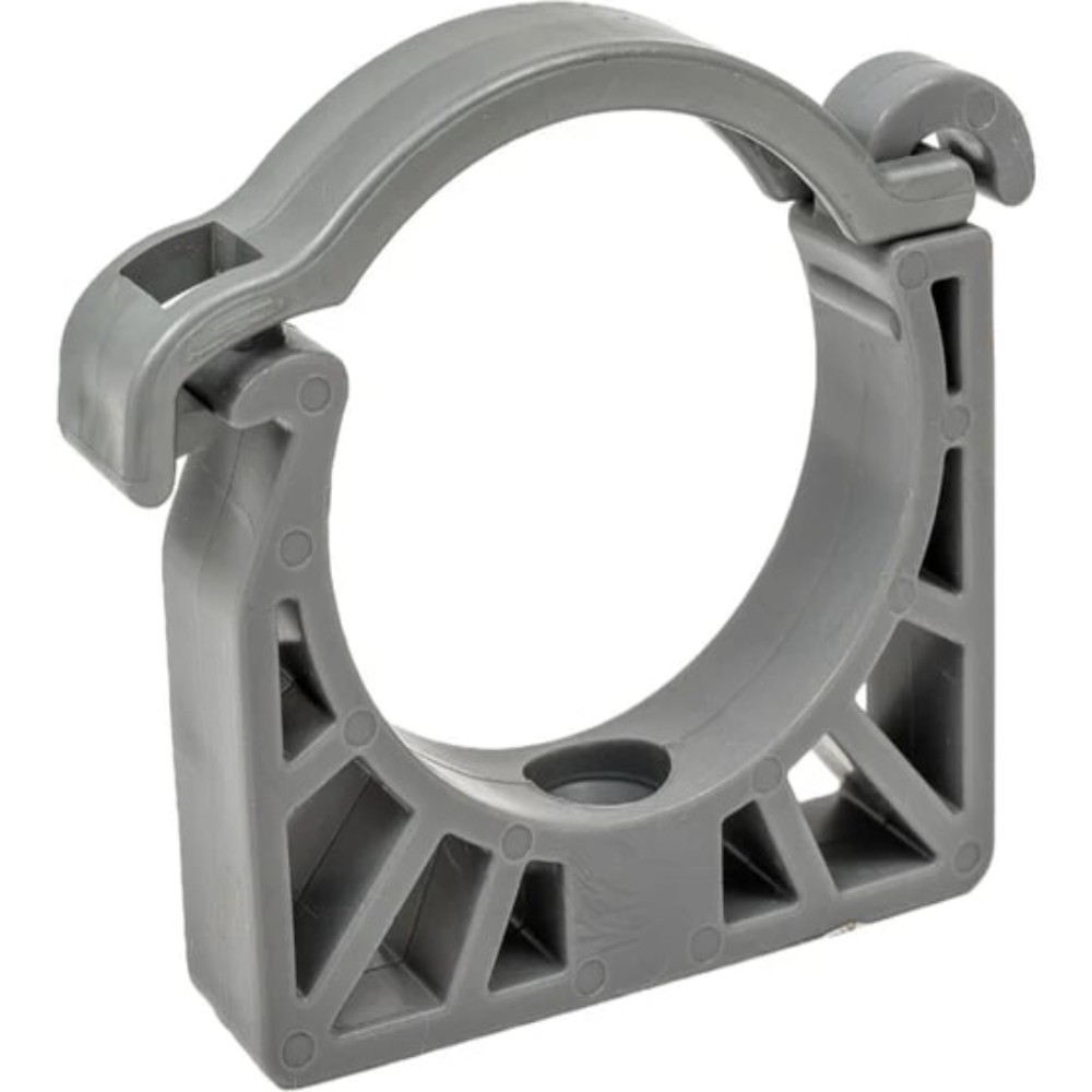 Хомут Lammin ВК с защелкой 50 мм НС-1642290