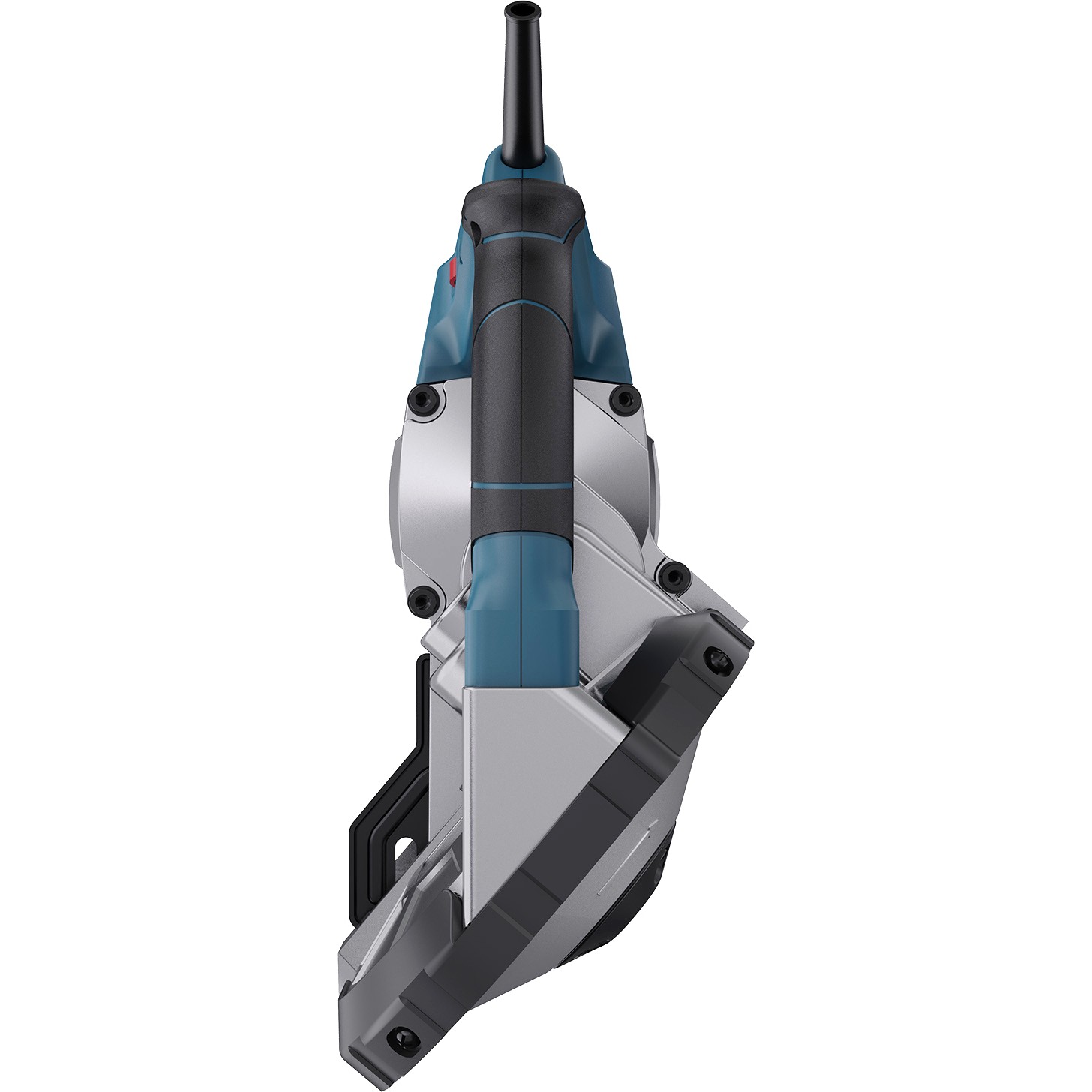 Пила ленточная ручная ALTECO BSM 1140 1682039