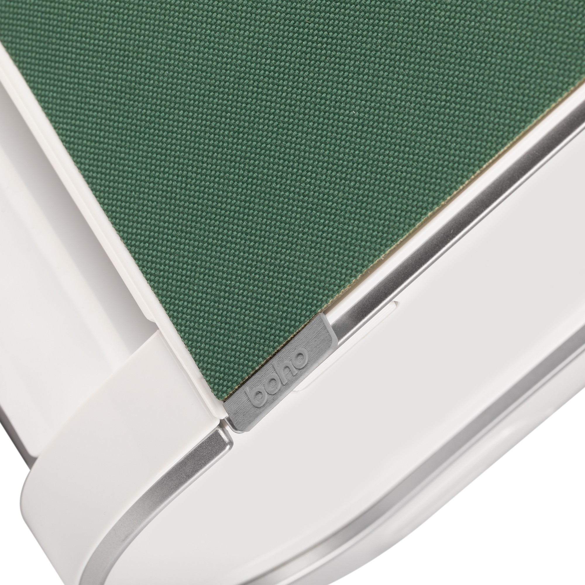 Панель для кондиционера Ballu Boho тканевая цвет 5545 НС-1638207