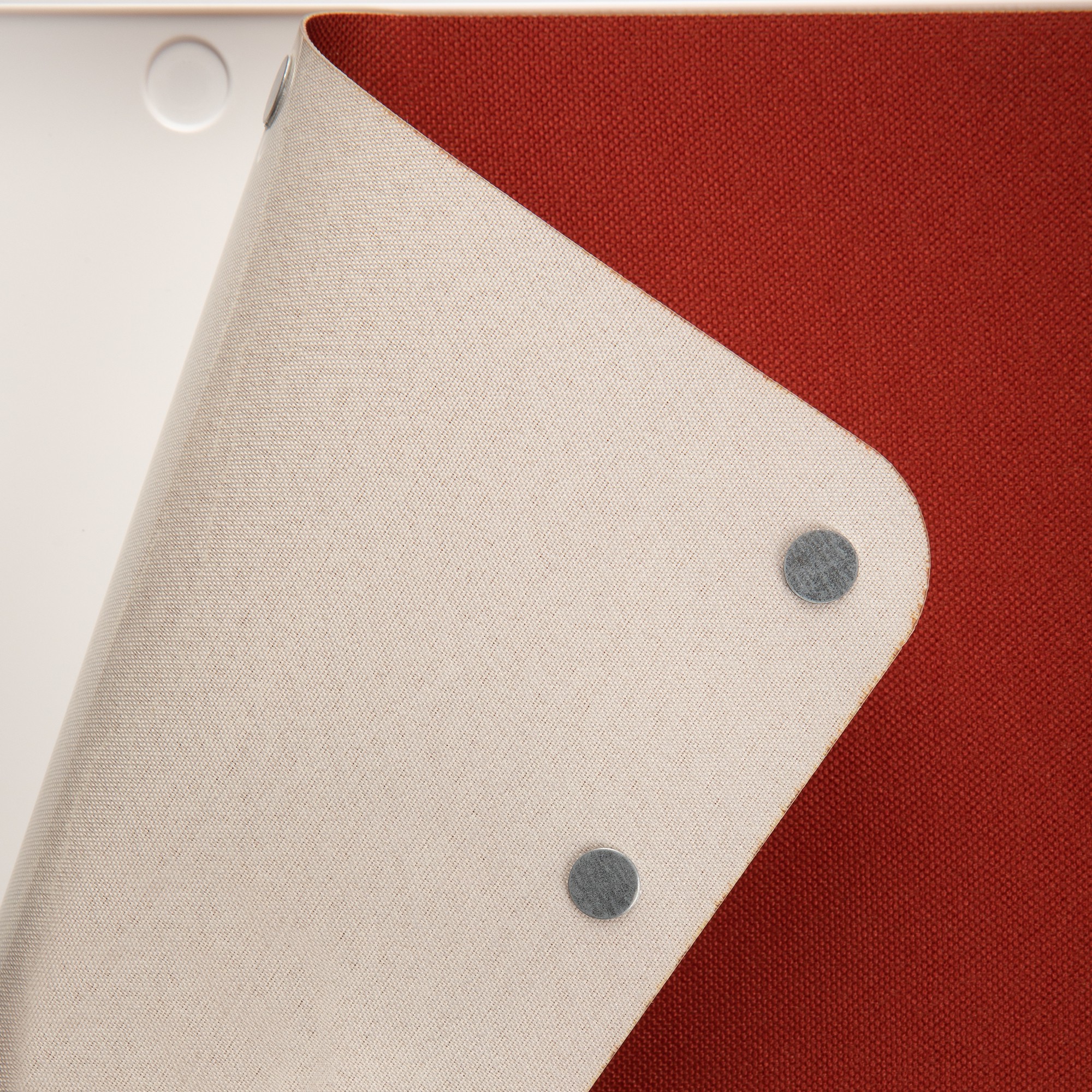 Панель для кондиционера Ballu Boho тканевая цвет Caramel Sunset НС-1742054