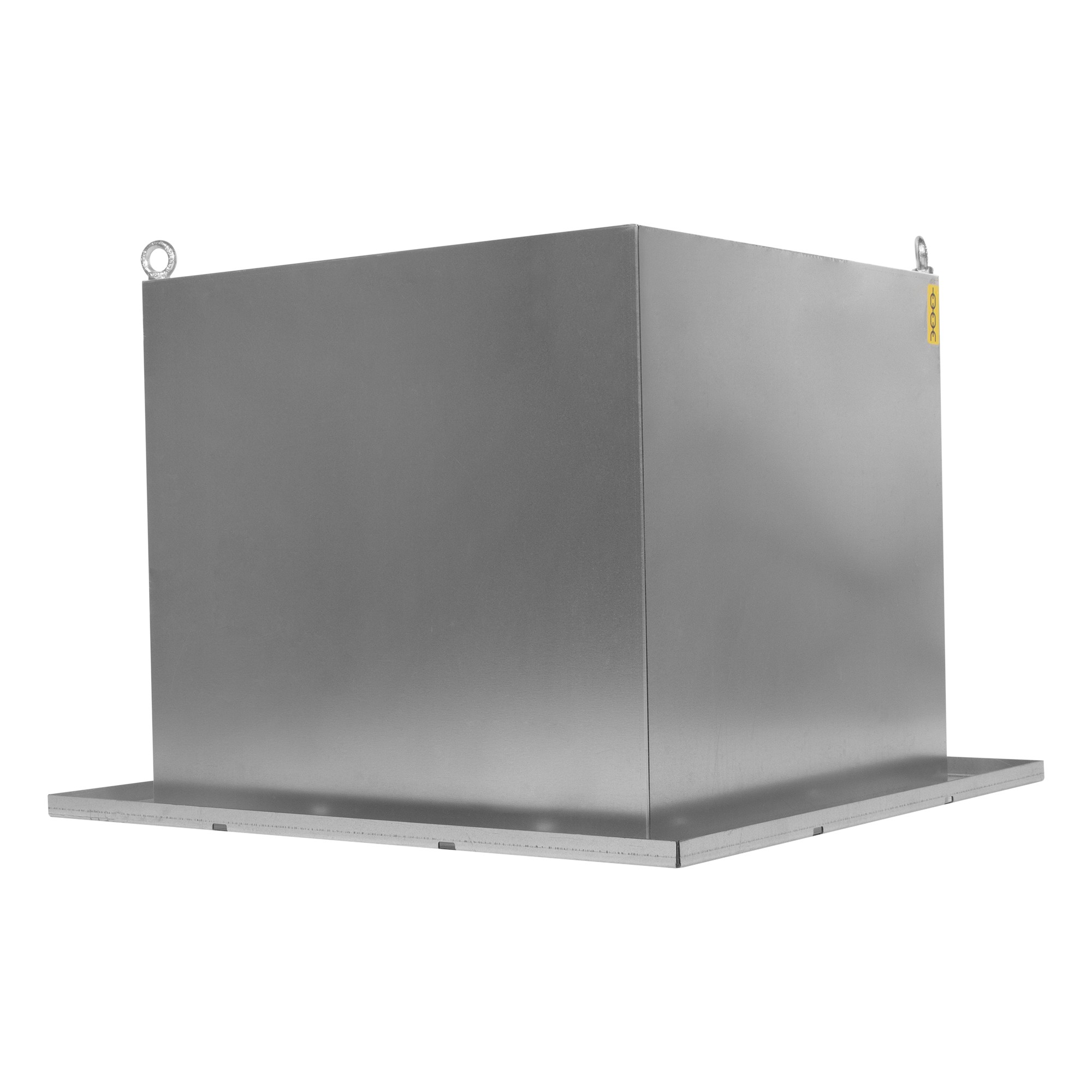 Стакан монтажный SHUFT СТМ 104 ЭП-8 1746529