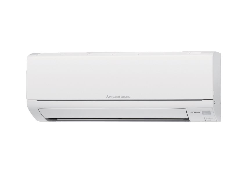 Внутренний блок мульти-сплит-системы Mitsubishi Electric Classic Inverter MSZ-DM25VA настенный
