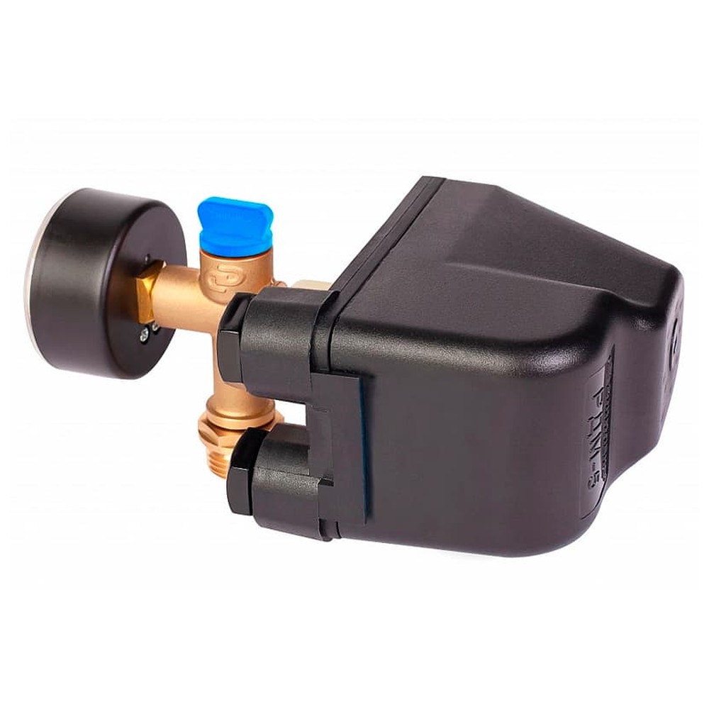 Комплект автоматики на баке ДЖИЛЕКС КАБ 9039